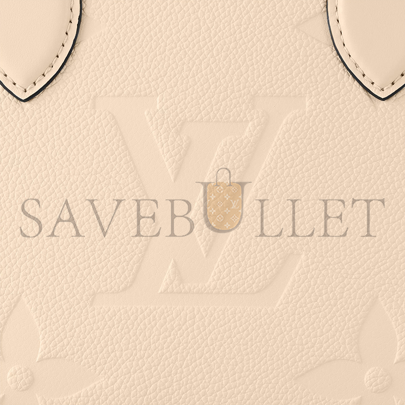 l0*is V*t0n onthego pm m46569 (25*19*11.5cm)